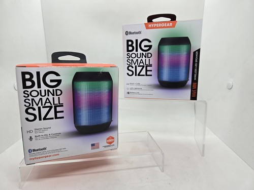 Mini altoparlante bluetooth - mini,