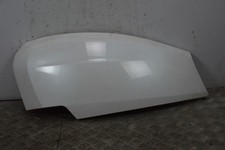 91878- Carena Fianchetto Sinistro Sx Lambretta V 50 Special Dal 2021 al 2024