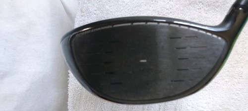Cobra flyz driver - cobra,