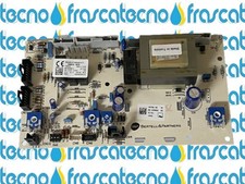 BAXI SCHEDA ECO3 240 FI