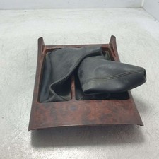 96934-0X800 cornice cover