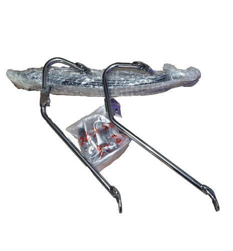 Supporti parabrezza honda - supporti,