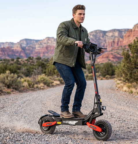 1200w electric scooter for - electric,