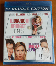 IL DIARIO DI BRIDGET JONES