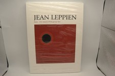 Jean Leppien 6220830