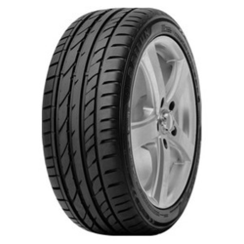 Gomme auto estive 255 r19 - gomme,