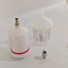 Giunti adattatore pistola a