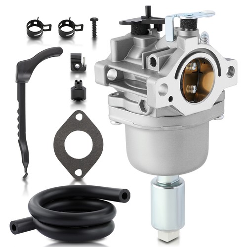 Carburatore carb per - carburatore,