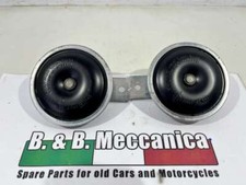 CLACSON YAMAHA TMAX 500 2001-2003 (JS607)