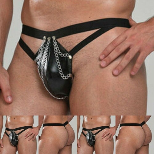 Perizoma uomo sexy tanga - perizoma,