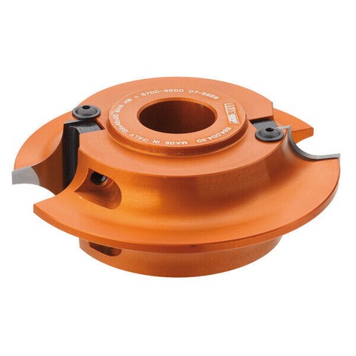 694 004 cmt teste - 694.004,