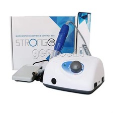 Micromotore laboratorio