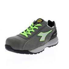 Diadora Utility Glove Mds Low