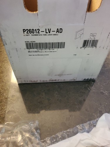 Kallista p26012 klyne - p26012-lv-ad,