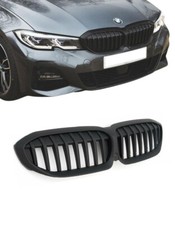 BMW Serie 3 G20 G21 2019-2022
