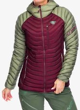 Dynafit Radical Down RDS