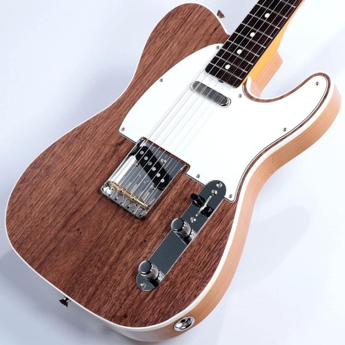 Fender fsr made japan - fsr, in