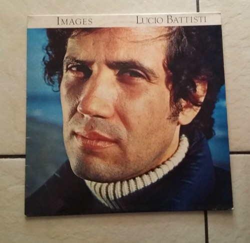 Lucio battisti images - battisti, ‎–