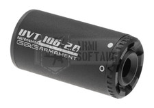 G&G SILENZIATORE TRACCIANTE