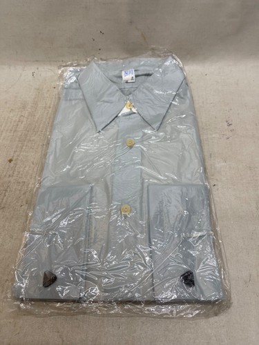 Camicia gala grigia servizio - camicia,