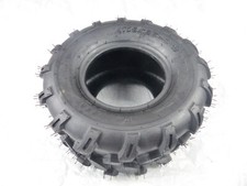 Pneumatici ATV Quad 18x9.50-8 pollici quad/cross pneumatici fuoristrada pneumatici Nitro KXD