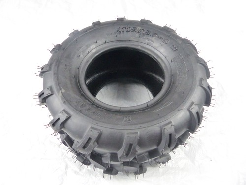 Pneumatici atv quad - atv,