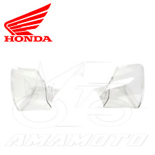 COPPIA PARAMANI ORIGINALI