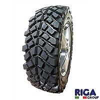 205 75 15 97 S Fango M/T M+S FANGO GOMME PNEUMATICI ECOLOGICI  ITALIANI #9704