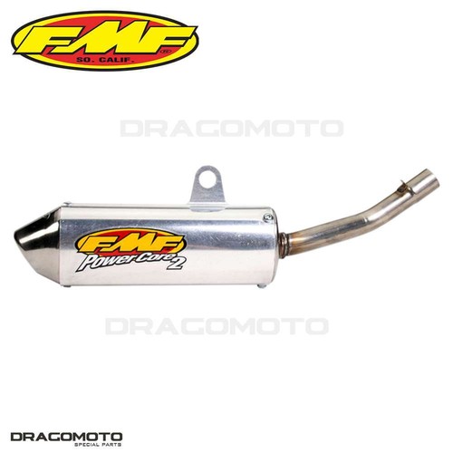 Honda 125 1993 1997 - r, 1993-1997