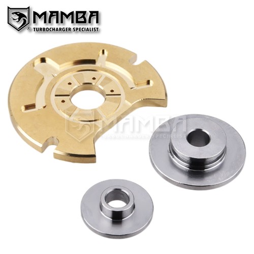 Mamba kit cuscinetti turbo - mamba,