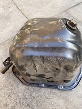 Ölwanne Subaru Legacy Impreza