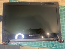 Lenovo G50-30 LCD Screen