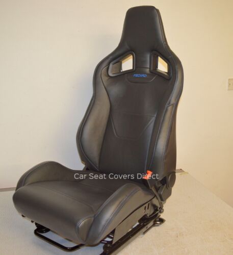 Coprisedili recaro sportster - coprisedili,