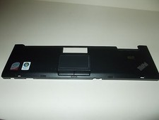 Lenovo T 400 Touch Pad, FRU