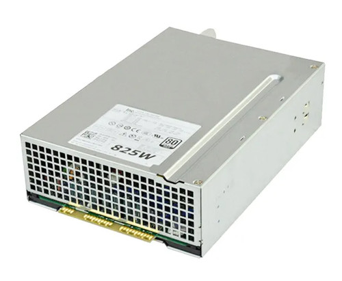 Dell precision t5600 t5610 - precision,