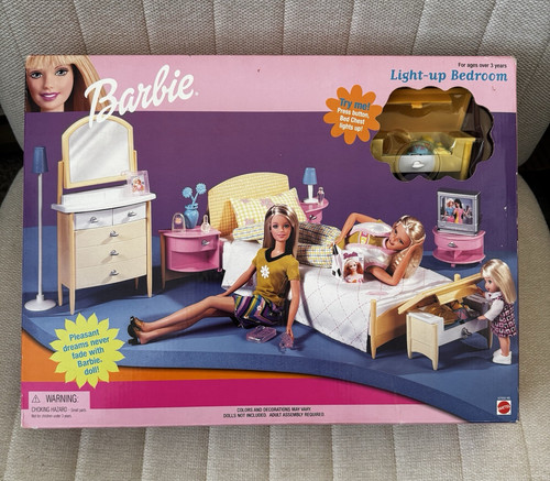 Barbie light camera - barbie,