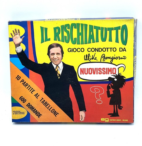 Vintage gioco tavolo - vintage, mike