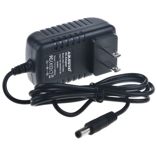 Adattatore per scanner - ac,
