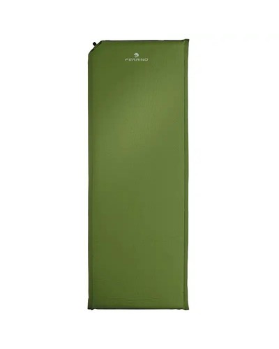 Ferrino dream mat - dream,