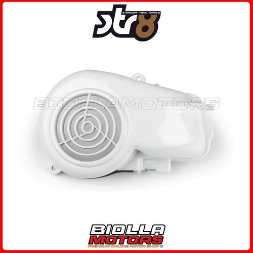Str 531 copri ventola - copri,