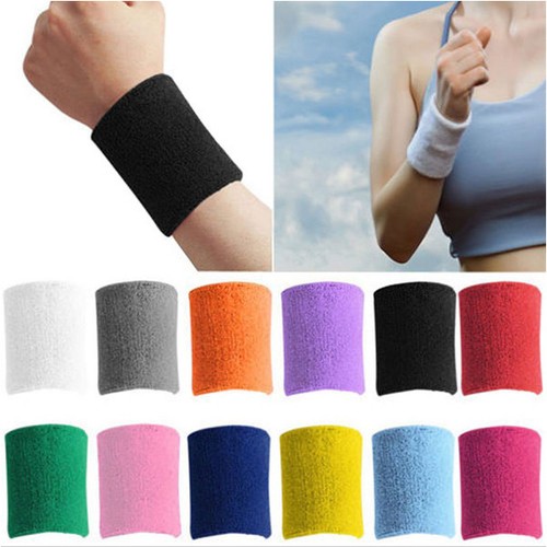 Tergisudore sportivo sport - sportivo,