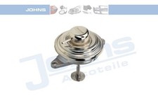 JOHNS Valvola EGR per OPEL