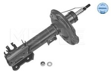 Ammortizzatore Meyle 226 623 0015 per Fiat Ford