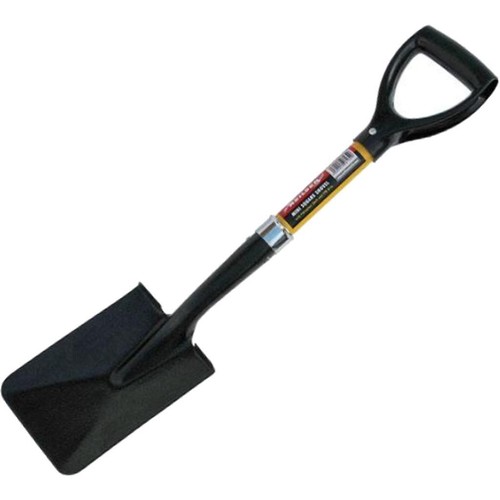 Neilsen mini pala - neilsen,