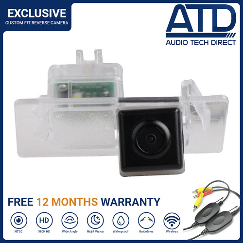 Wireless telecamera - wireless,