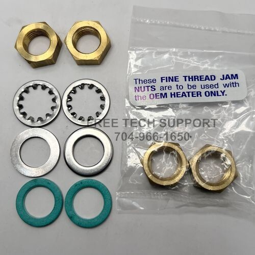 Midmark hardware montaggio - midmark,