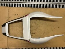 Codone Bianco Yamaha R6 1999 2002