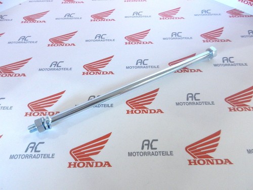 Honda 750 four - cb,