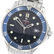 Orologio uomo automatico omega - orologio,