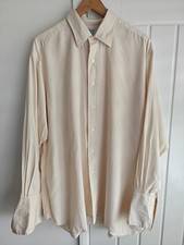 Camicia elegante budd - camicia,